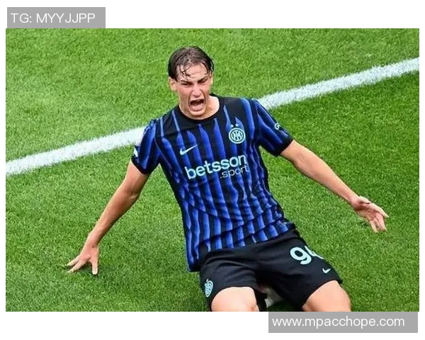 国米友谊赛大胜莱比锡红牌争议引发全场热议