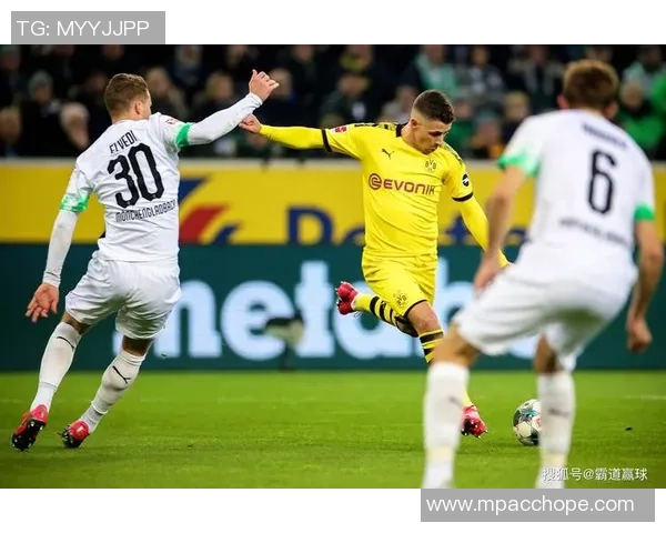 切尔西在欧冠大战中以6比2击败多特蒙德帽子戏法引爆全场激情