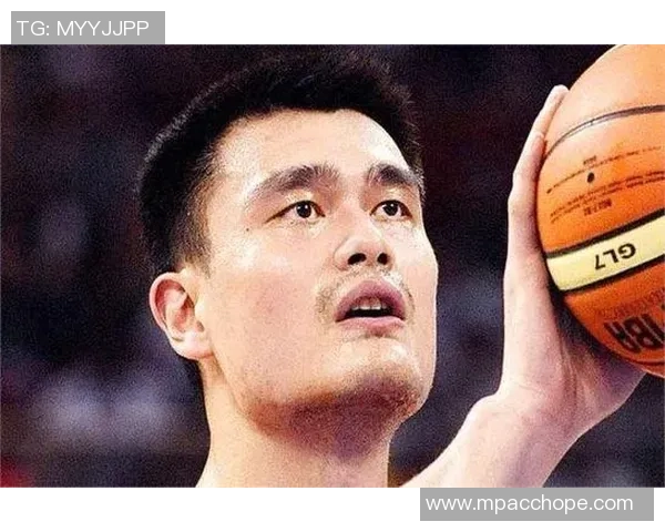 姚明星父亲的传奇人生与对女儿成长的深远影响