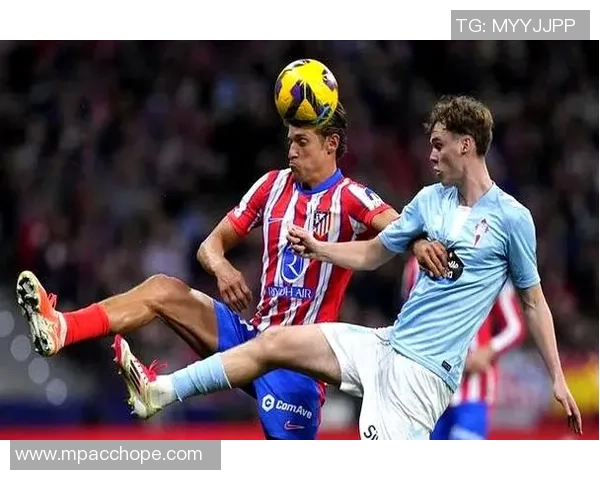 德甲激战：马竞与切尔西平局红牌争议引发全场热议