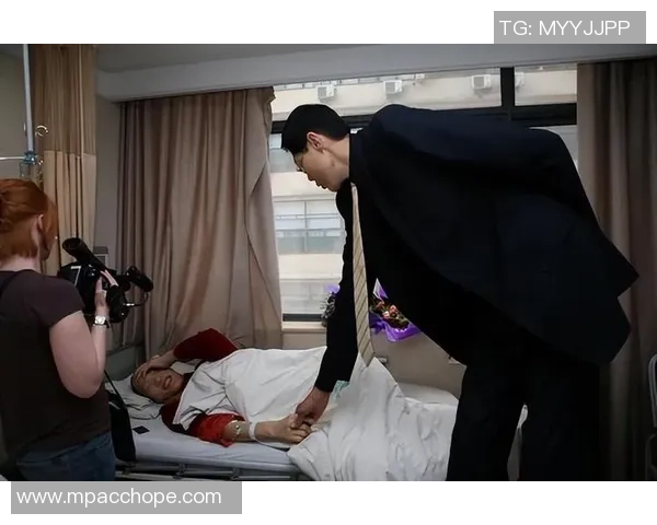 姚明膝盖置换手术背后的故事与康复之路探秘