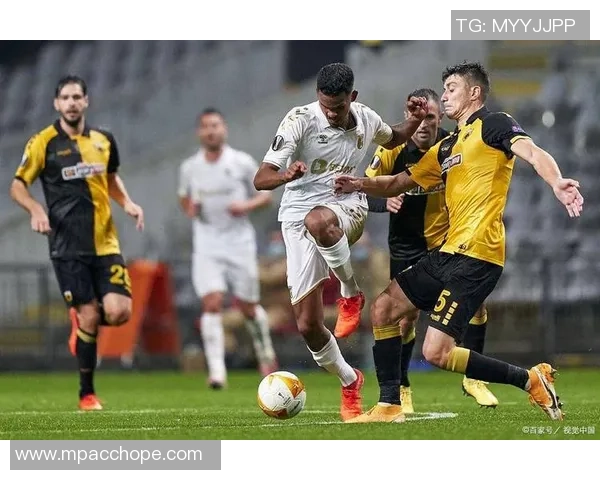 德甲精彩对决那不勒斯4-0波尔图补时进球点燃全场激情