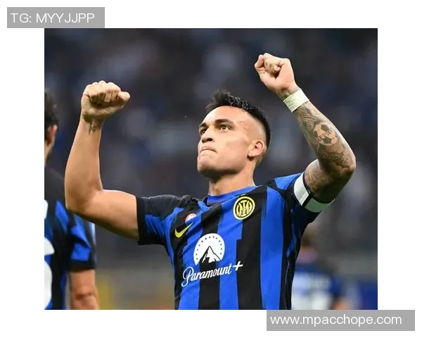 意甲精彩对决切尔西完胜国米补时进球点燃全场激情