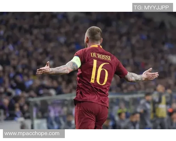 意甲激战波尔图大胜皇马6比2逆转时刻点燃全场激情