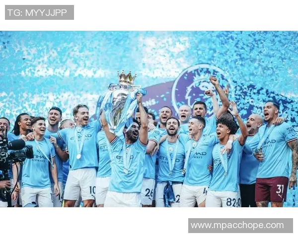 曼城逆转热刺精彩绝杀瞬间全场沸腾数据分析揭示比赛亮点 曼城逆转热刺精彩绝杀瞬间全场沸腾数据分析揭示比赛亮点