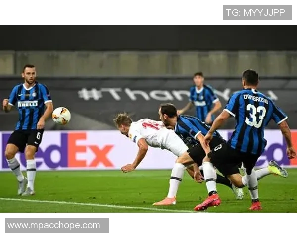 欧联杯精彩对决拜仁完胜国米补时进球点燃全场激情