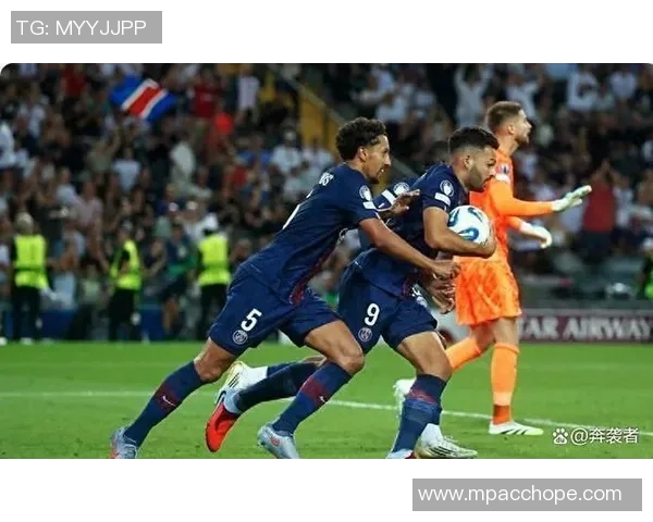 皇马友谊赛大胜巴黎圣日耳曼六球精彩瞬间回顾与点球大战热潮