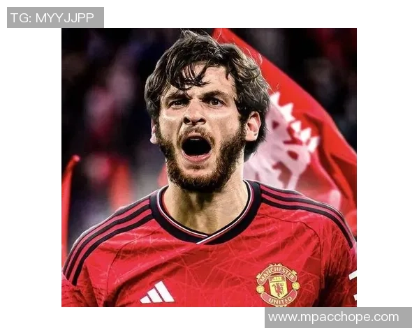 欧联杯波尔图与莱比锡激战成平局补时进球引发全场狂欢回顾十大精彩进球 欧联杯波尔图与莱比锡激战成平局补时进球引发全场狂欢回顾十大精彩进球