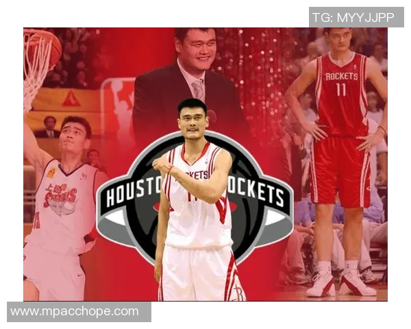 火箭队缺少姚明的时代如何重塑辉煌与未来发展之路 火箭队缺少姚明的时代如何重塑辉煌与未来发展之路