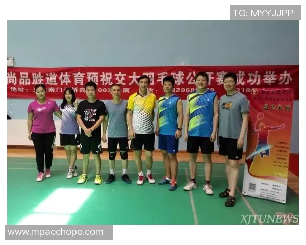 西安乒乓球队的比赛经验分享与成长之路探讨