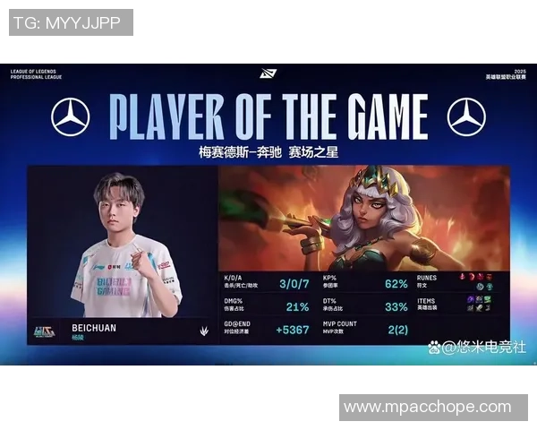 英雄联盟深度解析：IG战队在赛场上的耐力与韧性之道