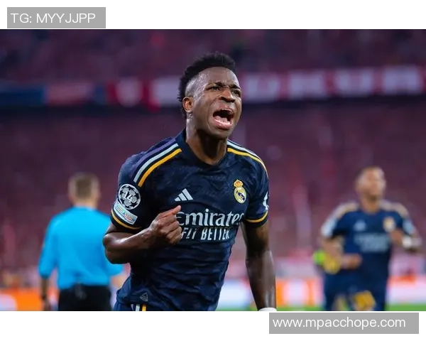 英超精彩对决皇马逆转拜仁乌龙球成关键瞬间引发全场沸腾