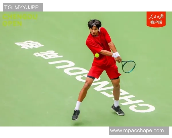 赛后分析:上海网球队与成都网球队球员个人能力的全面对比与探讨 赛后分析:上海网球队与成都网球队球员个人能力的全面对比与探讨