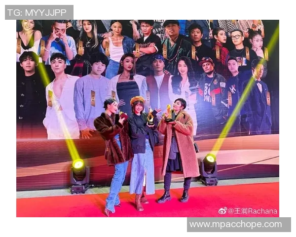 赛后分析广州街舞队与北京街舞队心理素质的较量与启示