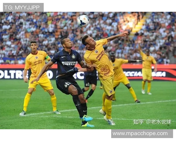 西甲激战波尔图大胜莱比锡六粒进球精彩纷呈引爆全场热情 西甲激战波尔图大胜莱比锡六粒进球精彩纷呈引爆全场热情