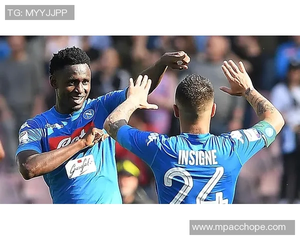 西甲精彩对决那不勒斯强势逆转热刺全场沸腾赛后分析