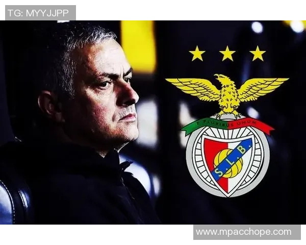 足总杯惊天冷门曼联5-0大胜本菲卡神奇扑救点燃全场激情