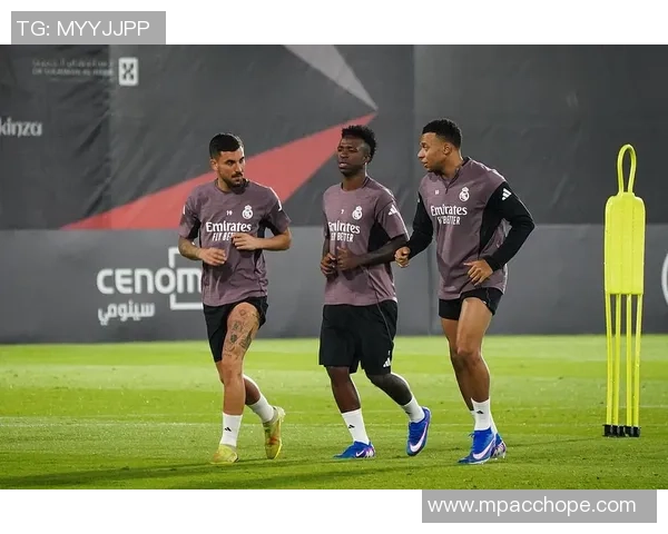 足总杯惊天逆转波尔图狂胜皇马6比2引发全场震动