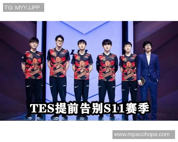 赛后复盘：WE与LNG的耐力对决与战术分析