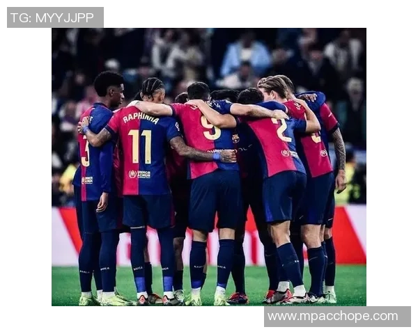 足总杯经典对决巴萨逆转皇马3-2全场沸腾瞬间回顾