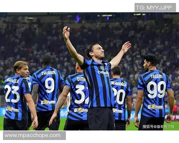 足总杯激战国米平曼城瞬间引爆全场转会传闻四起 足总杯激战国米平曼城瞬间引爆全场转会传闻四起