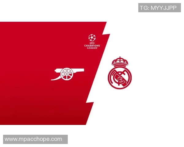 足总杯激战皇马4-0阿森纳点球大战瞬间点燃全场激情集锦