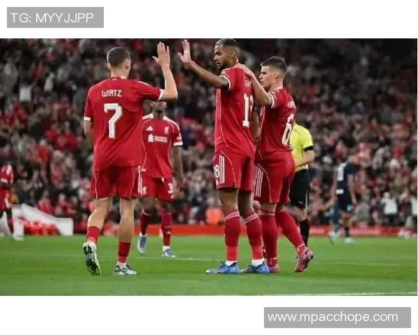 那不勒斯狂胜尤文图斯6-2点球大战点燃全场激情赛后点评 那不勒斯狂胜尤文图斯6-2点球大战点燃全场激情赛后点评