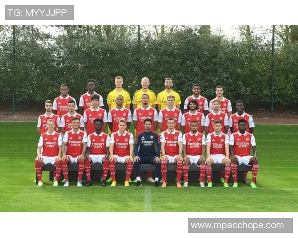 重磅专题：探析EDG边路渗透革新对战术布局的深远影响