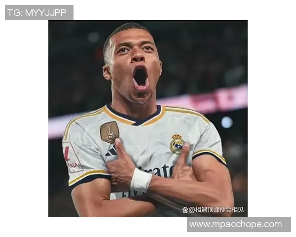 世界杯经典对决那不勒斯绝杀皇马引发全场狂欢数据深度解析 世界杯经典对决那不勒斯绝杀皇马引发全场狂欢数据深度解析