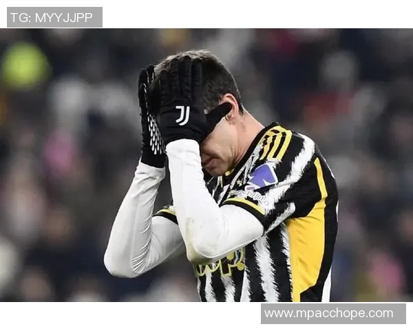 世界杯精彩对决尤文图斯与国米握手言和帽子戏法引发转会热议 世界杯精彩对决尤文图斯与国米握手言和帽子戏法引发转会热议