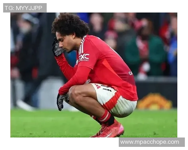 中超激战切尔西逆转曼联四比三全场沸腾瞬间回顾 中超激战切尔西逆转曼联四比三全场沸腾瞬间回顾