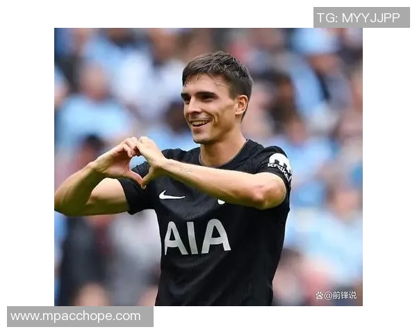 中超精彩对决热刺逆转莱比锡上演惊心动魄的4-3绝杀集锦