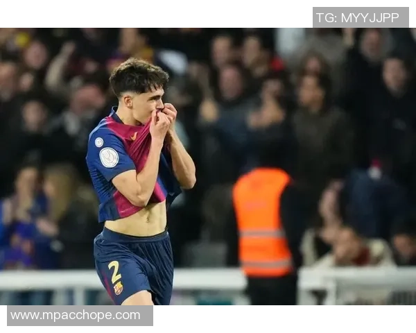 国王杯精彩对决AC米兰6-2战胜马竞点球大战引发全场狂欢