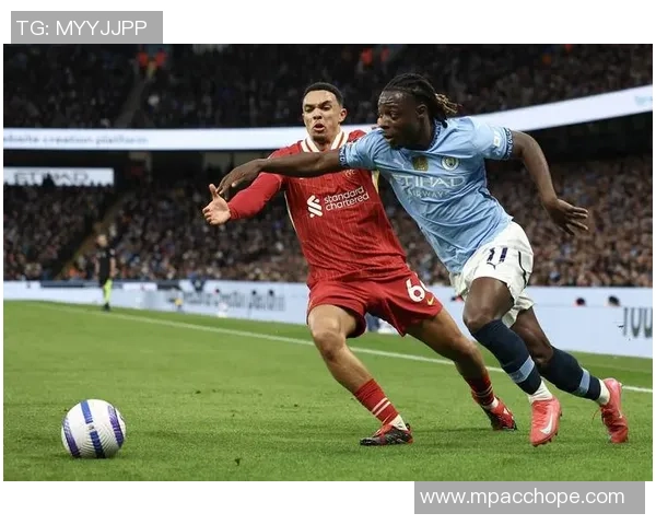 利物浦主场大胜马竞引发转会风波全场沸腾瞬间回顾