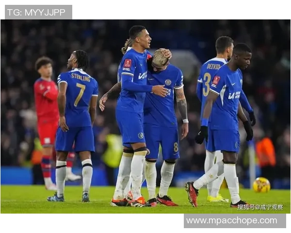 意甲惊现冷门利物浦逆转切尔西上演经典大战引发全场狂欢