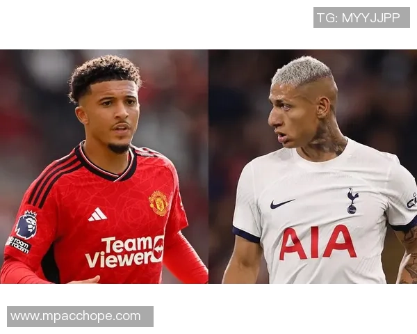 尤文图斯友谊赛大胜热刺帽子戏法点燃全场激情瞬间回顾