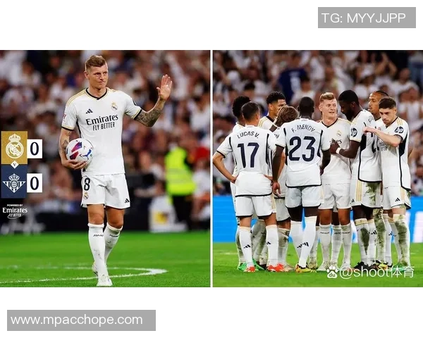 意甲激战：皇马狂胜拜仁6-2乌龙球成全场焦点战术解析