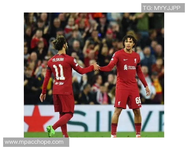 德甲精彩对决利物浦与AC米兰战成平局乌龙球引发全场热潮