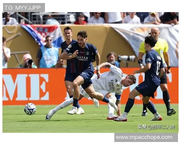 德甲激战巴黎圣日耳曼点球大战险胜曼城全场沸腾点评回顾 德甲激战巴黎圣日耳曼点球大战险胜曼城全场沸腾点评回顾