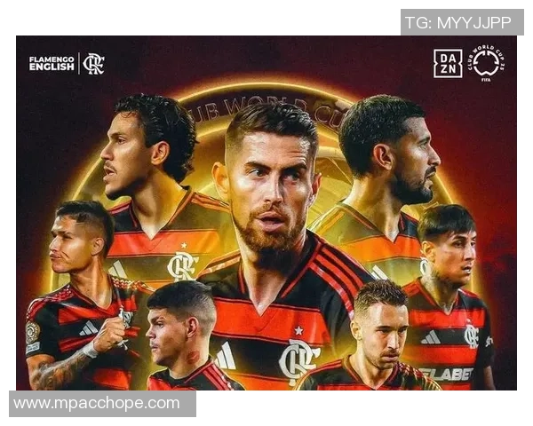 欧冠大战尤文图斯狂胜AC米兰红牌事件引发全场热议 欧冠大战尤文图斯狂胜AC米兰红牌事件引发全场热议