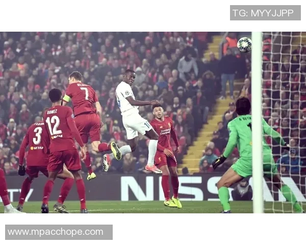 欧冠激战：利物浦逆转那不勒斯全场沸腾赛后精彩点评