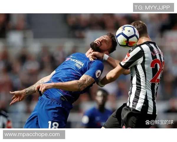 欧联杯精彩对决切尔西逆转本菲卡乌龙球引爆全场十大进球回顾