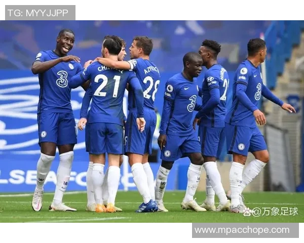 西甲激战：尤文图斯逆转切尔西全场精彩瞬间回顾