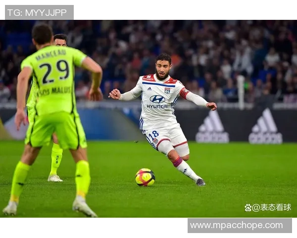 波尔图逆转里昂友谊赛精彩回顾十大进球瞬间引爆全场热情