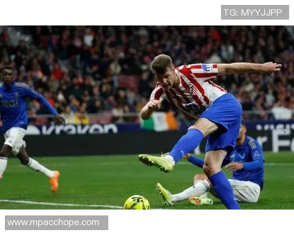 西甲历史冷门马竞大胜皇马引发全场震惊与欢呼