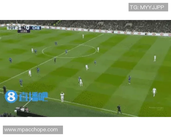 足总杯激战成平局里昂与切尔西零封对决帽子戏法引爆全场