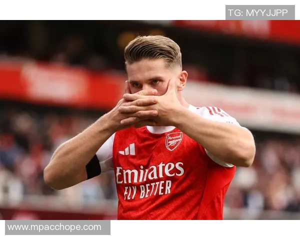 中超激战阿森纳逆转皇马神奇扑救成比赛转折点 中超激战阿森纳逆转皇马神奇扑救成比赛转折点