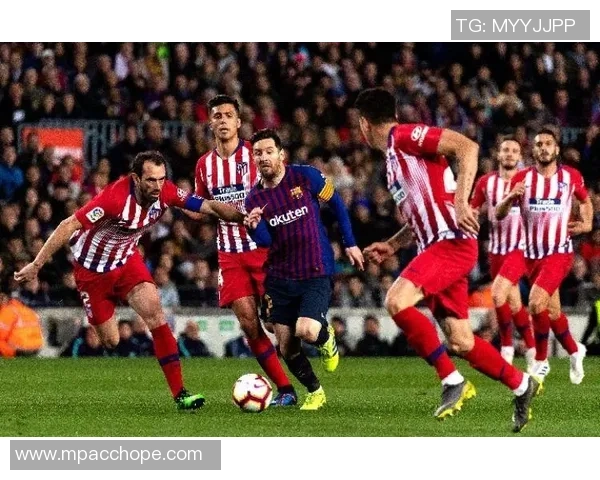 世界杯精彩对决巴萨6-2马竞十佳进球瞬间引爆全场