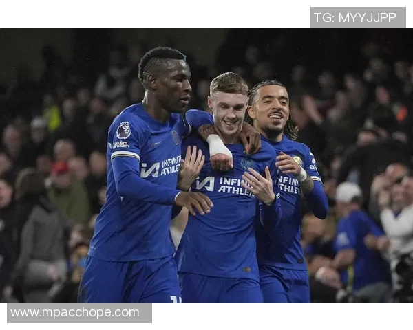 切尔西逆转曼联友谊赛精彩瞬间引发争议判罚全场沸腾