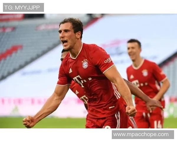 德甲精彩对决本菲卡小胜利物浦转会传闻引发热议